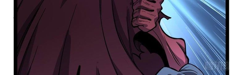 đọc truyện Người Giữ Cửa Vạn Giới Chương 50 ảnh 33 tại Thiên Thai Truyện