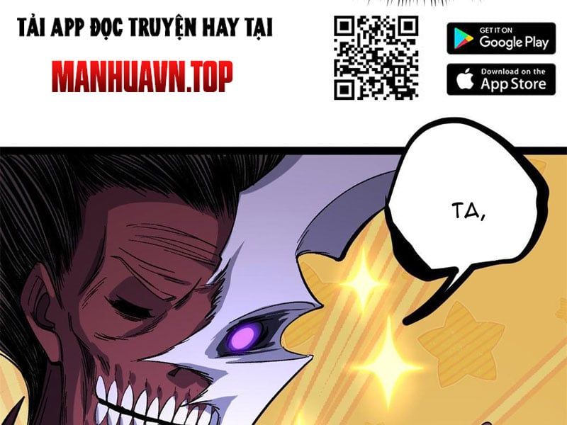 đọc truyện Người Giữ Cửa Vạn Giới Chương 50 ảnh 36 tại Thiên Thai Truyện