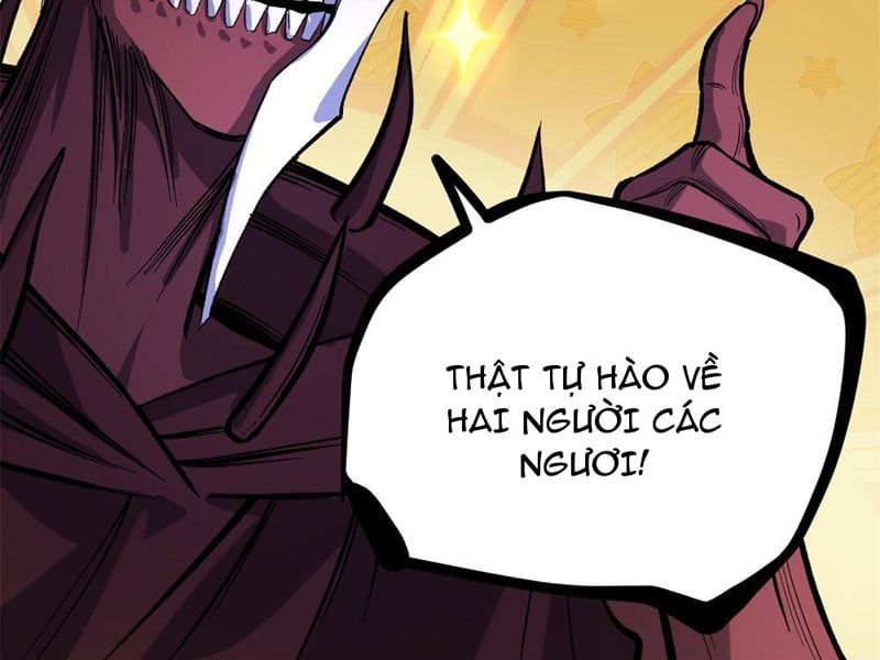 đọc truyện Người Giữ Cửa Vạn Giới Chương 50 ảnh 37 tại Thiên Thai Truyện