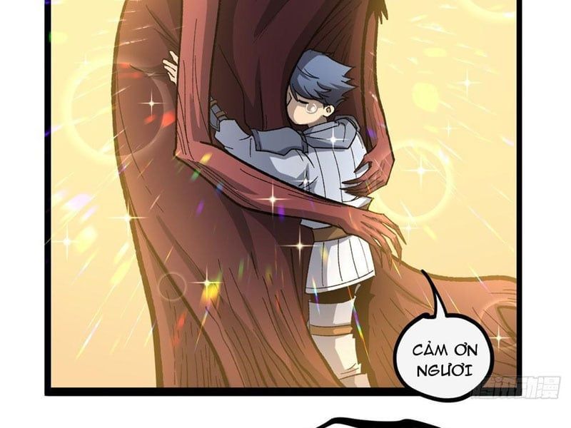 đọc truyện Người Giữ Cửa Vạn Giới Chương 50 ảnh 6 tại Thiên Thai Truyện