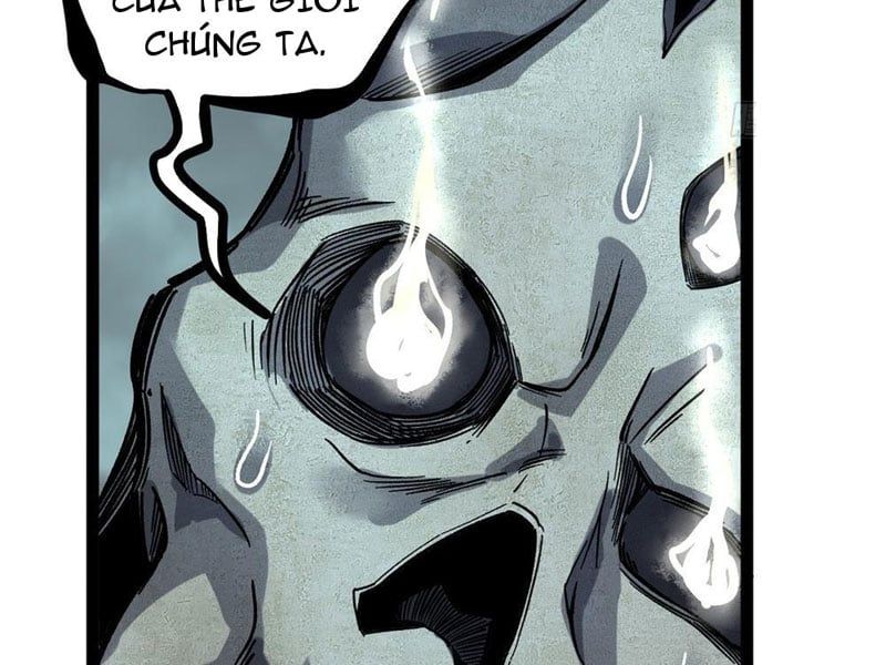 đọc truyện Người Giữ Cửa Vạn Giới Chương 50 ảnh 49 tại Thiên Thai Truyện