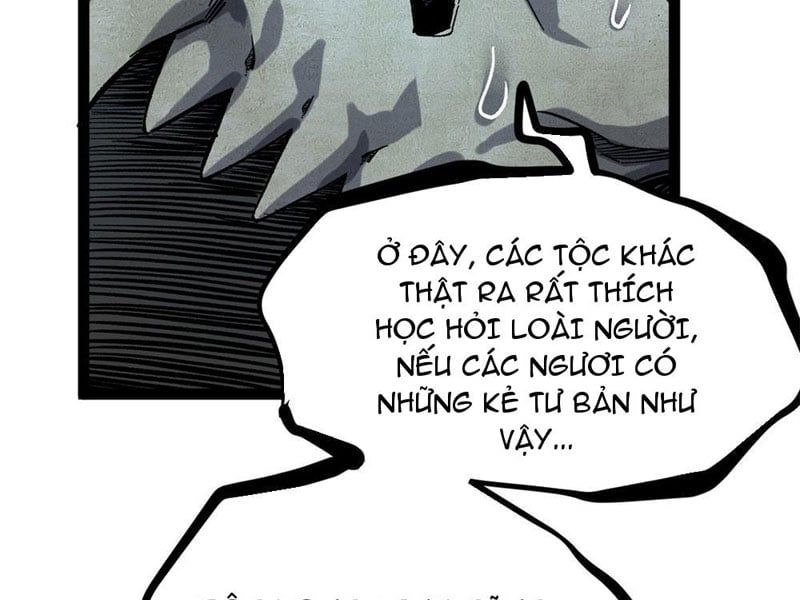 đọc truyện Người Giữ Cửa Vạn Giới Chương 50 ảnh 50 tại Thiên Thai Truyện