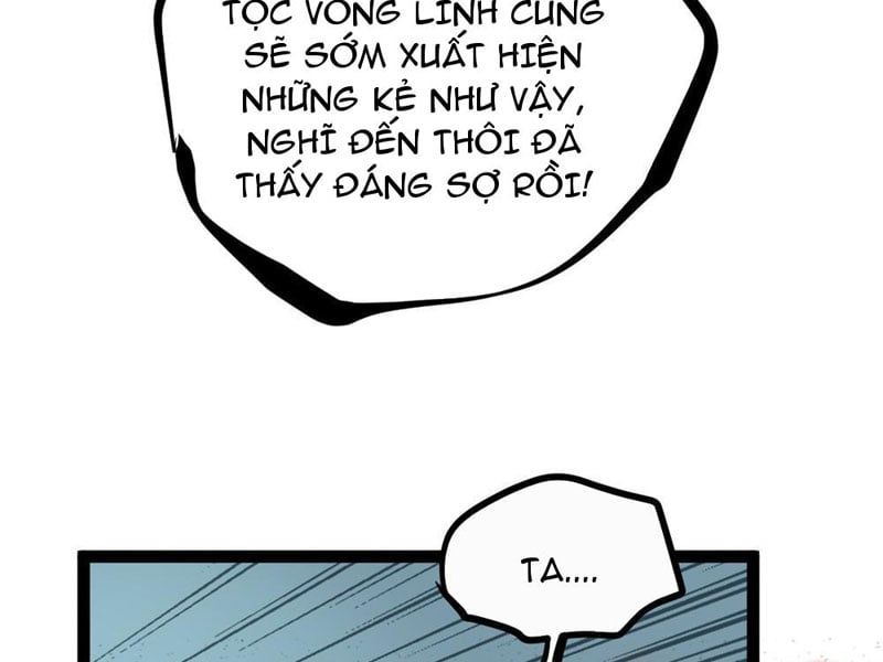 đọc truyện Người Giữ Cửa Vạn Giới Chương 50 ảnh 51 tại Thiên Thai Truyện