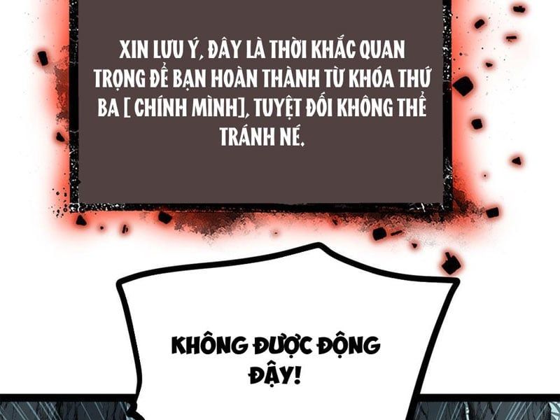 đọc truyện Người Giữ Cửa Vạn Giới Chương 50 ảnh 54 tại Thiên Thai Truyện