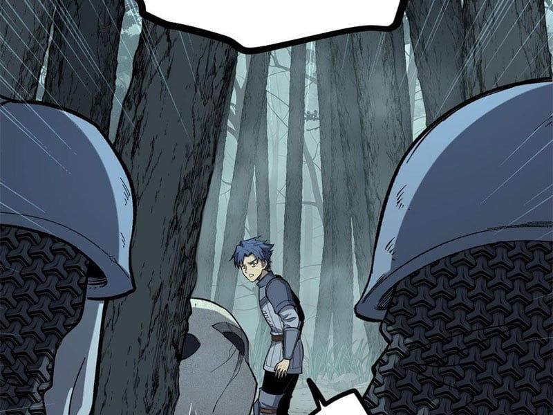 đọc truyện Người Giữ Cửa Vạn Giới Chương 50 ảnh 55 tại Thiên Thai Truyện