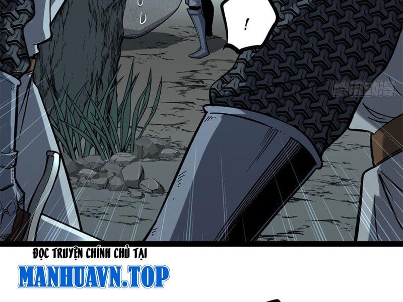 đọc truyện Người Giữ Cửa Vạn Giới Chương 50 ảnh 56 tại Thiên Thai Truyện