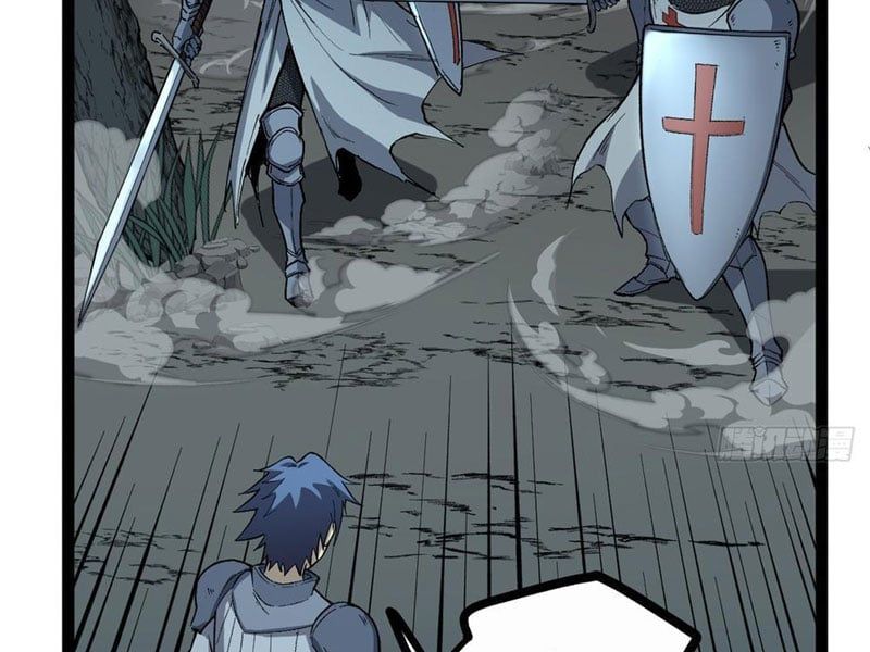 đọc truyện Người Giữ Cửa Vạn Giới Chương 50 ảnh 58 tại Thiên Thai Truyện