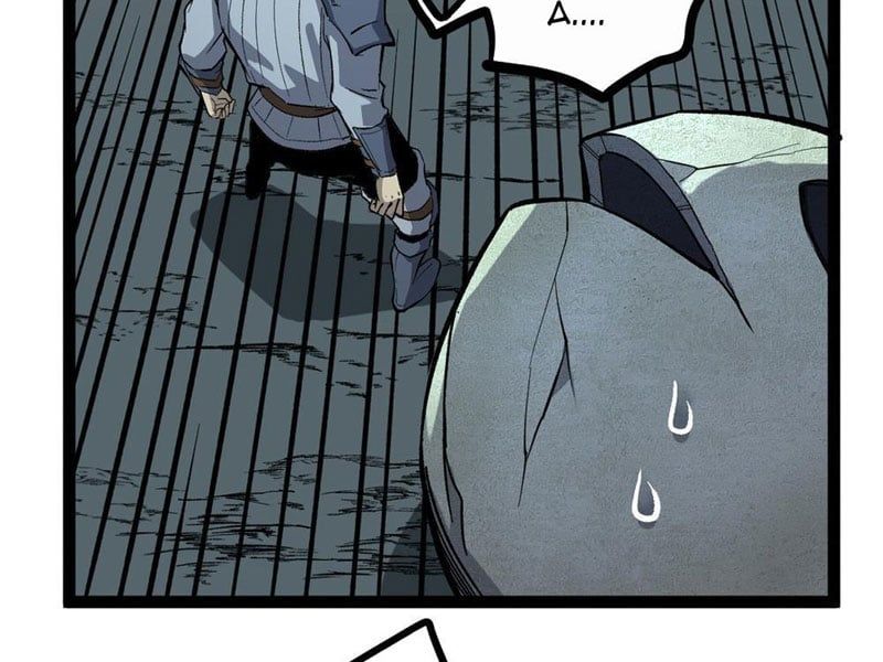 đọc truyện Người Giữ Cửa Vạn Giới Chương 50 ảnh 59 tại Thiên Thai Truyện