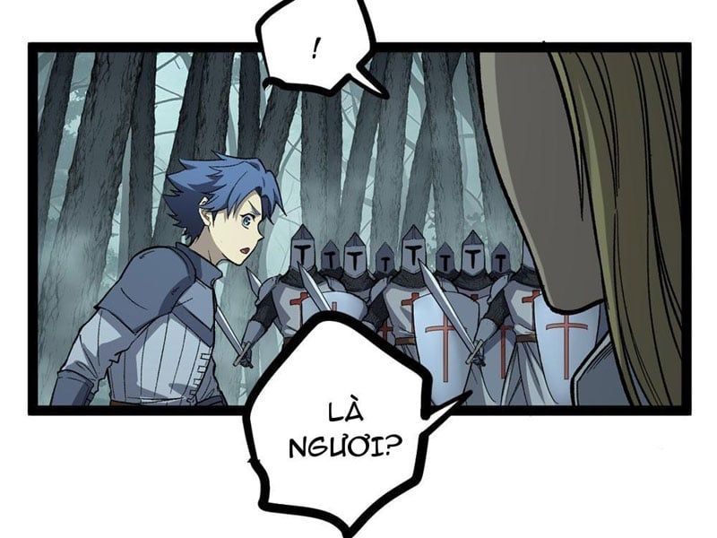 đọc truyện Người Giữ Cửa Vạn Giới Chương 50 ảnh 60 tại Thiên Thai Truyện