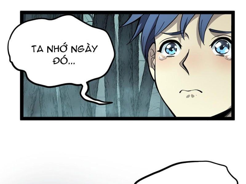 đọc truyện Người Giữ Cửa Vạn Giới Chương 50 ảnh 8 tại Thiên Thai Truyện