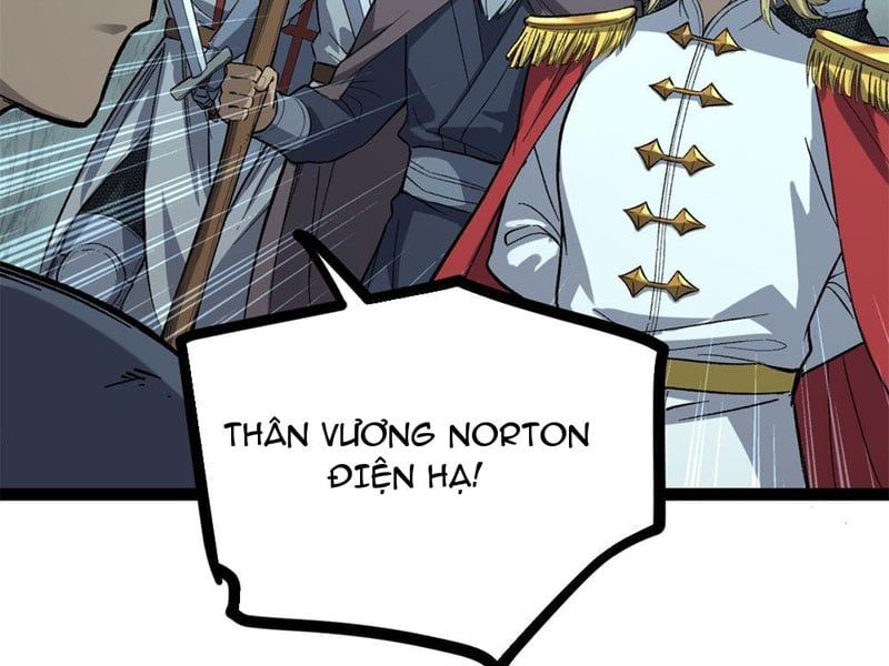 đọc truyện Người Giữ Cửa Vạn Giới Chương 50 ảnh 62 tại Thiên Thai Truyện