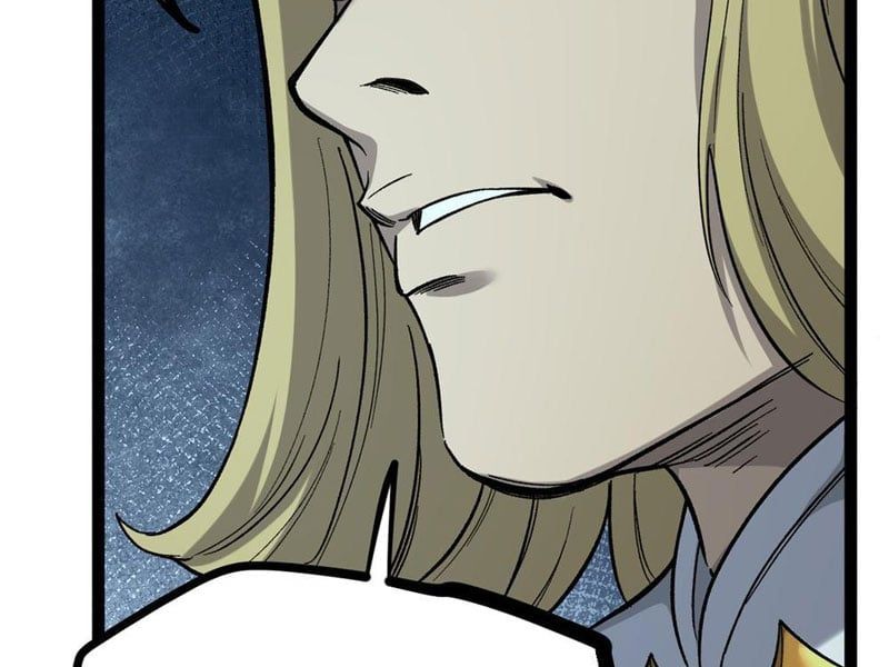 đọc truyện Người Giữ Cửa Vạn Giới Chương 50 ảnh 64 tại Thiên Thai Truyện