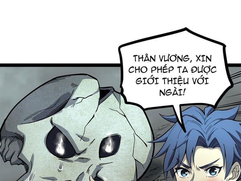 đọc truyện Người Giữ Cửa Vạn Giới Chương 50 ảnh 66 tại Thiên Thai Truyện