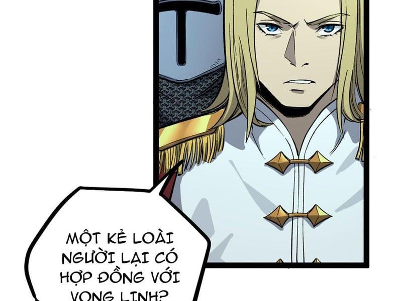 đọc truyện Người Giữ Cửa Vạn Giới Chương 50 ảnh 69 tại Thiên Thai Truyện