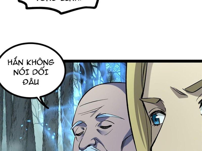 đọc truyện Người Giữ Cửa Vạn Giới Chương 50 ảnh 70 tại Thiên Thai Truyện