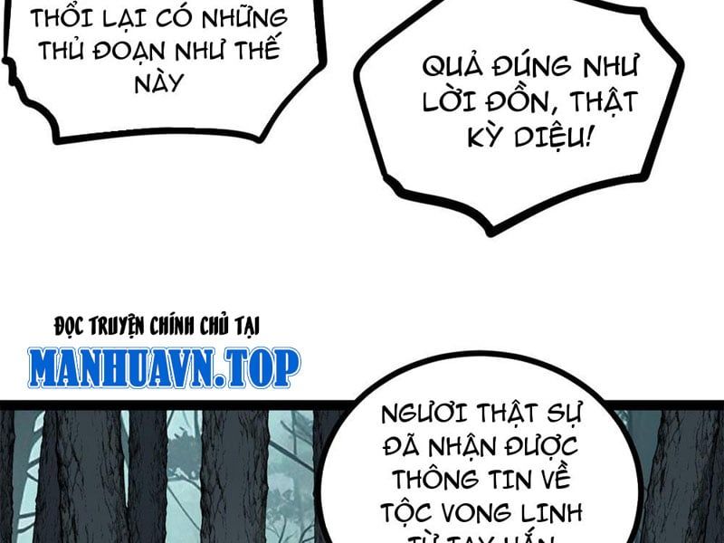 đọc truyện Người Giữ Cửa Vạn Giới Chương 50 ảnh 73 tại Thiên Thai Truyện