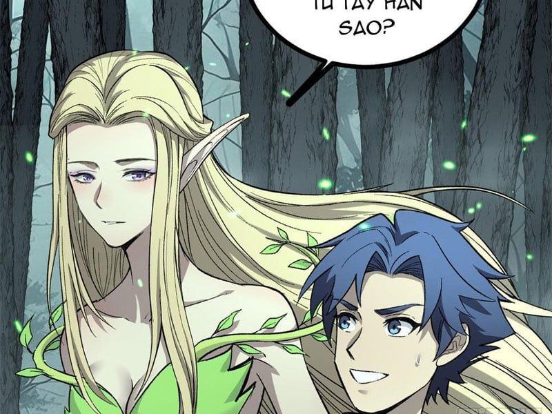 đọc truyện Người Giữ Cửa Vạn Giới Chương 50 ảnh 74 tại Thiên Thai Truyện