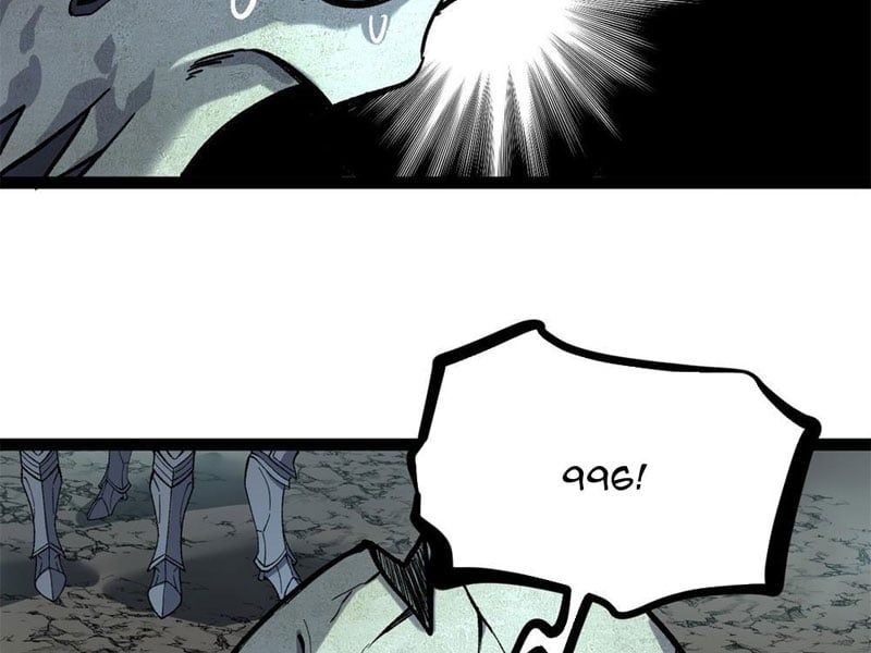 đọc truyện Người Giữ Cửa Vạn Giới Chương 50 ảnh 81 tại Thiên Thai Truyện