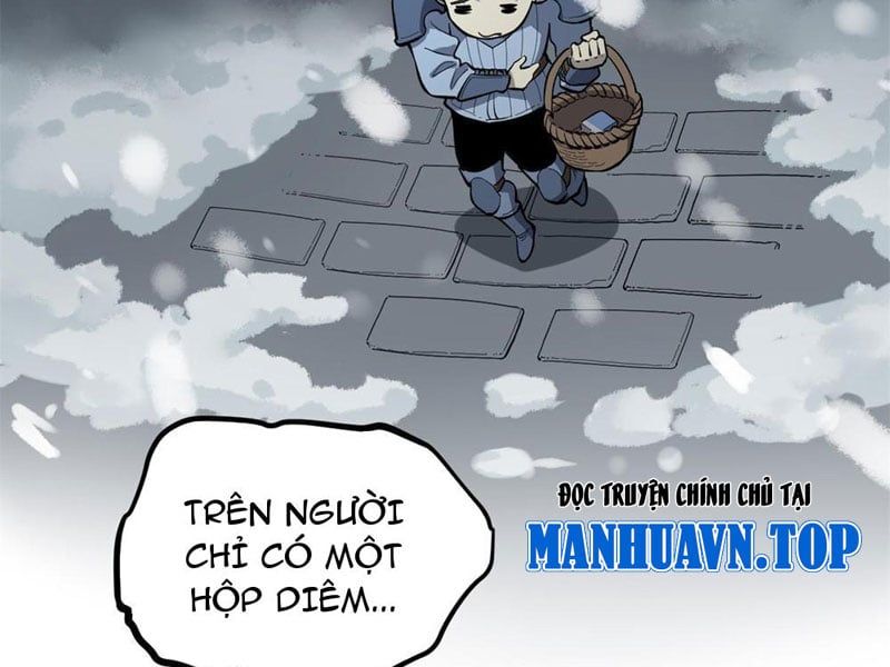 đọc truyện Người Giữ Cửa Vạn Giới Chương 50 ảnh 10 tại Thiên Thai Truyện