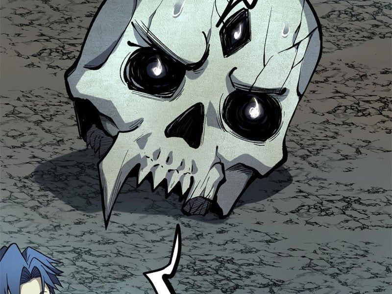 đọc truyện Người Giữ Cửa Vạn Giới Chương 50 ảnh 82 tại Thiên Thai Truyện