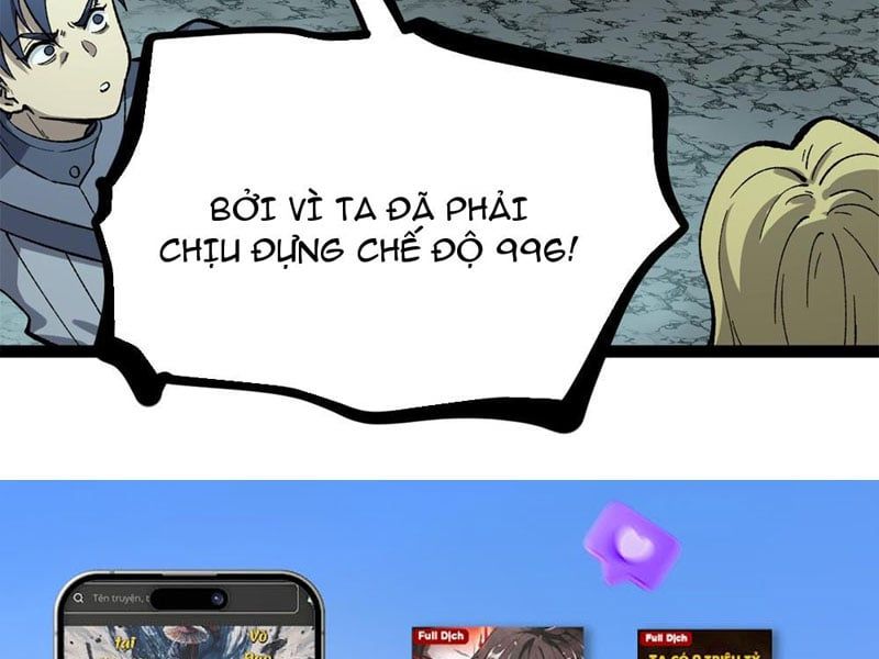 đọc truyện Người Giữ Cửa Vạn Giới Chương 50 ảnh 83 tại Thiên Thai Truyện