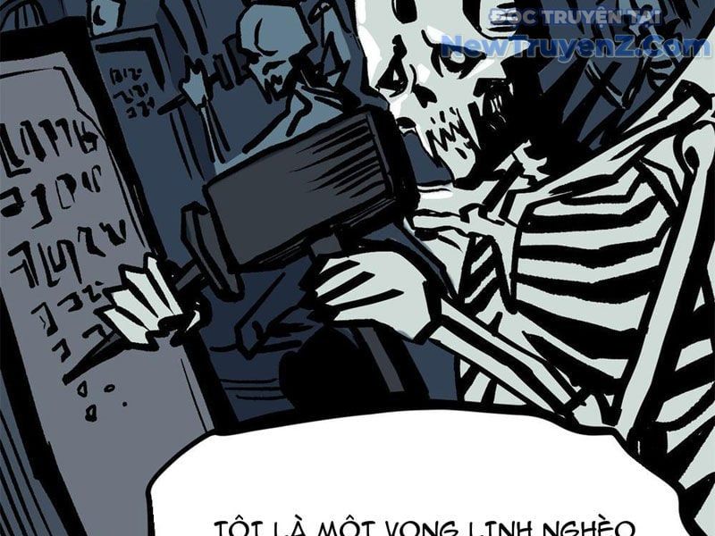 đọc truyện Người Giữ Cửa Vạn Giới Chương 51 ảnh 12 tại Thiên Thai Truyện