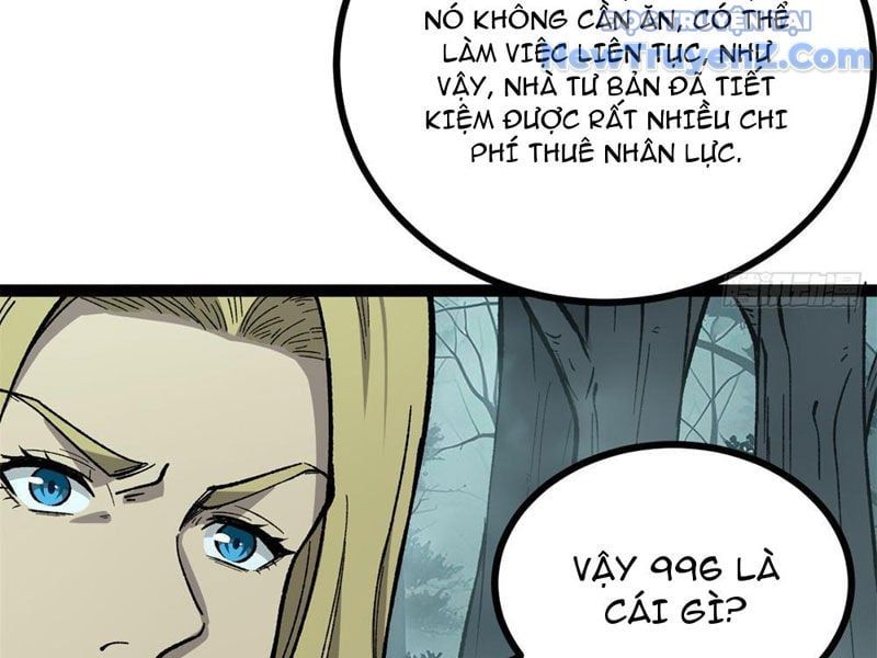 đọc truyện Người Giữ Cửa Vạn Giới Chương 51 ảnh 15 tại Thiên Thai Truyện