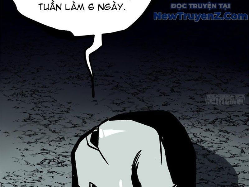 đọc truyện Người Giữ Cửa Vạn Giới Chương 51 ảnh 17 tại Thiên Thai Truyện