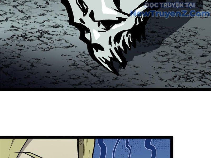 đọc truyện Người Giữ Cửa Vạn Giới Chương 51 ảnh 18 tại Thiên Thai Truyện