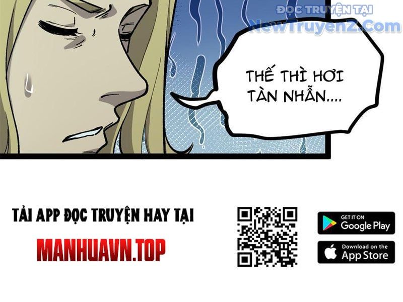 đọc truyện Người Giữ Cửa Vạn Giới Chương 51 ảnh 19 tại Thiên Thai Truyện