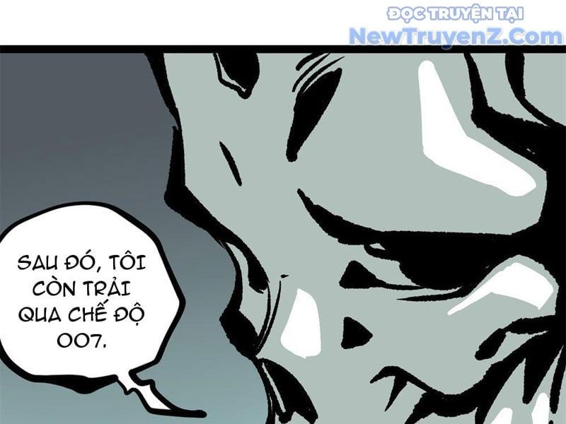 đọc truyện Người Giữ Cửa Vạn Giới Chương 51 ảnh 20 tại Thiên Thai Truyện