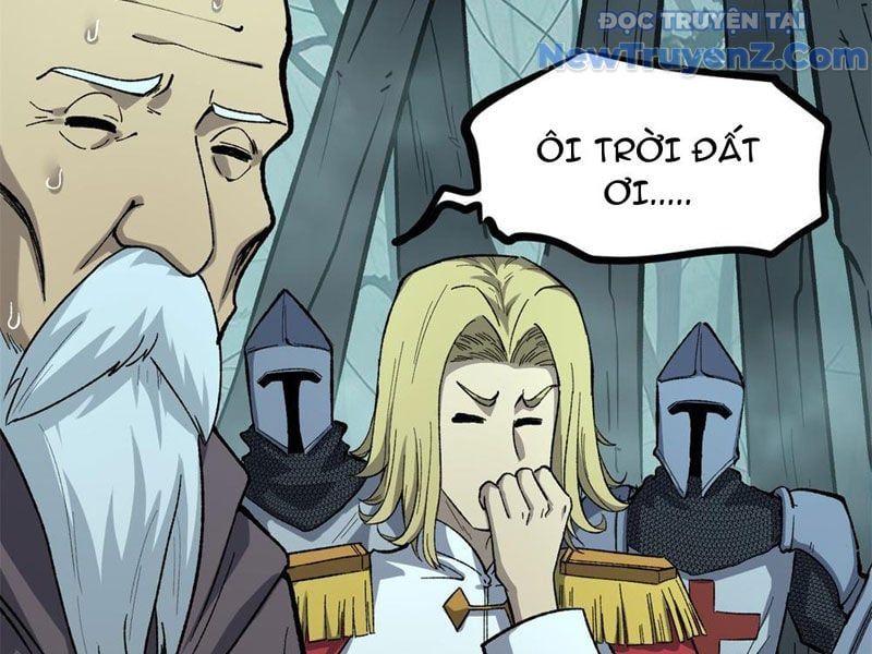 đọc truyện Người Giữ Cửa Vạn Giới Chương 51 ảnh 22 tại Thiên Thai Truyện