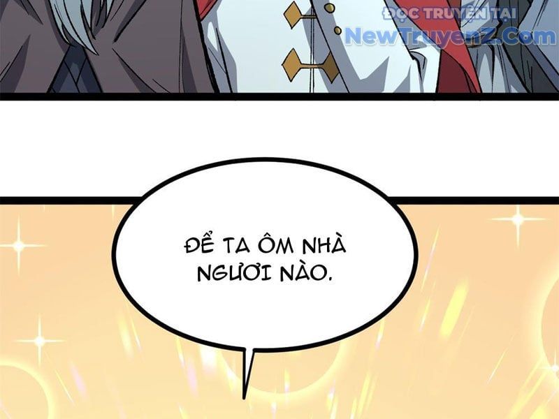 đọc truyện Người Giữ Cửa Vạn Giới Chương 51 ảnh 23 tại Thiên Thai Truyện