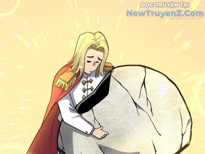 đọc truyện Người Giữ Cửa Vạn Giới Chương 51 ảnh 24 tại Thiên Thai Truyện