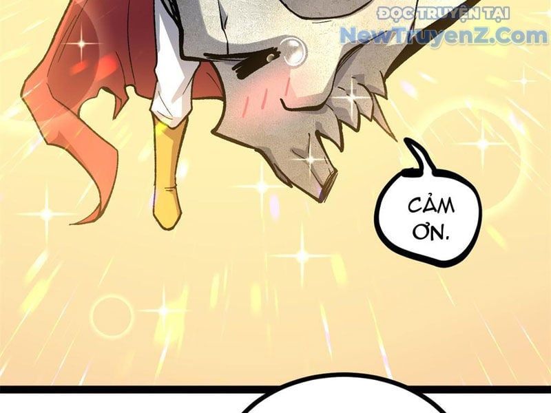 đọc truyện Người Giữ Cửa Vạn Giới Chương 51 ảnh 25 tại Thiên Thai Truyện