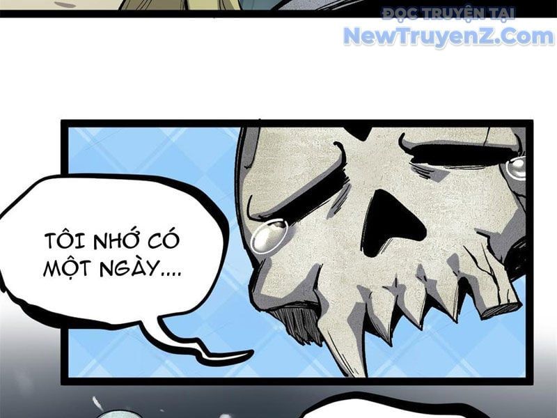 đọc truyện Người Giữ Cửa Vạn Giới Chương 51 ảnh 27 tại Thiên Thai Truyện