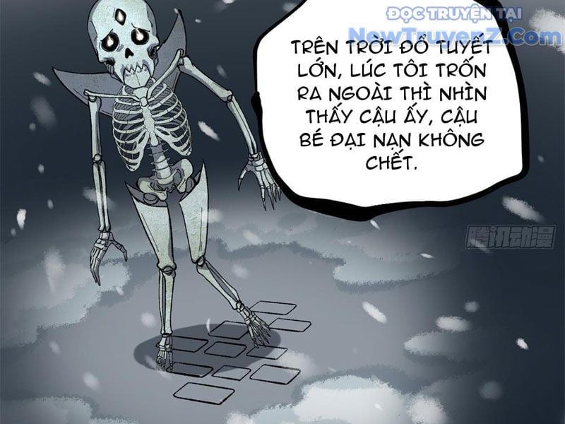 đọc truyện Người Giữ Cửa Vạn Giới Chương 51 ảnh 28 tại Thiên Thai Truyện