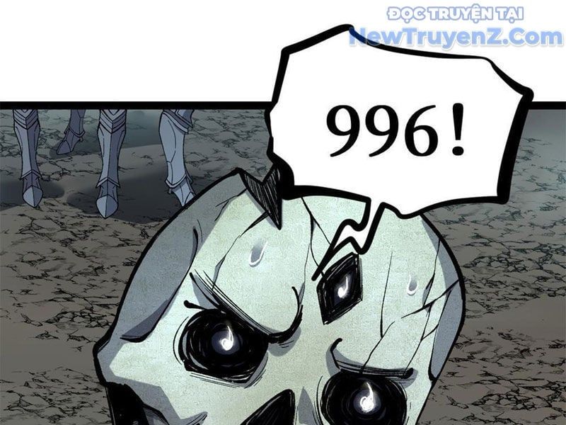 đọc truyện Người Giữ Cửa Vạn Giới Chương 51 ảnh 5 tại Thiên Thai Truyện