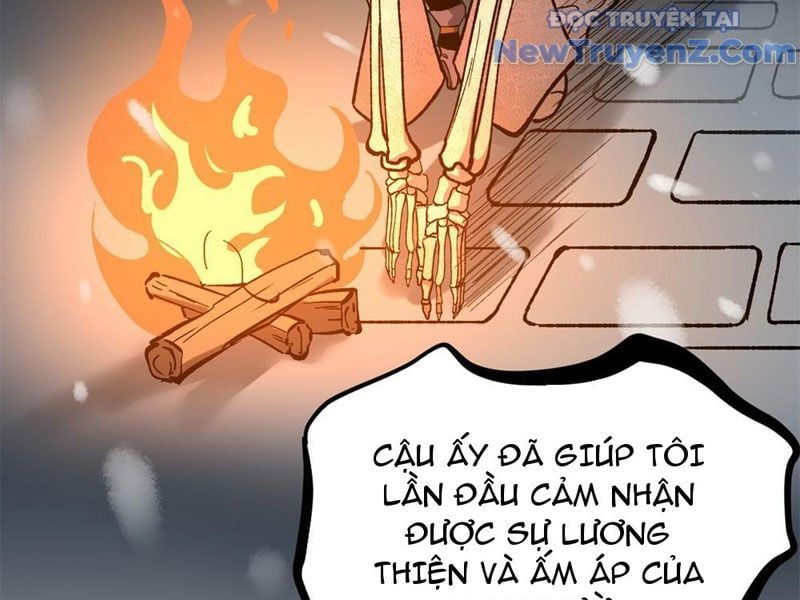 đọc truyện Người Giữ Cửa Vạn Giới Chương 51 ảnh 33 tại Thiên Thai Truyện