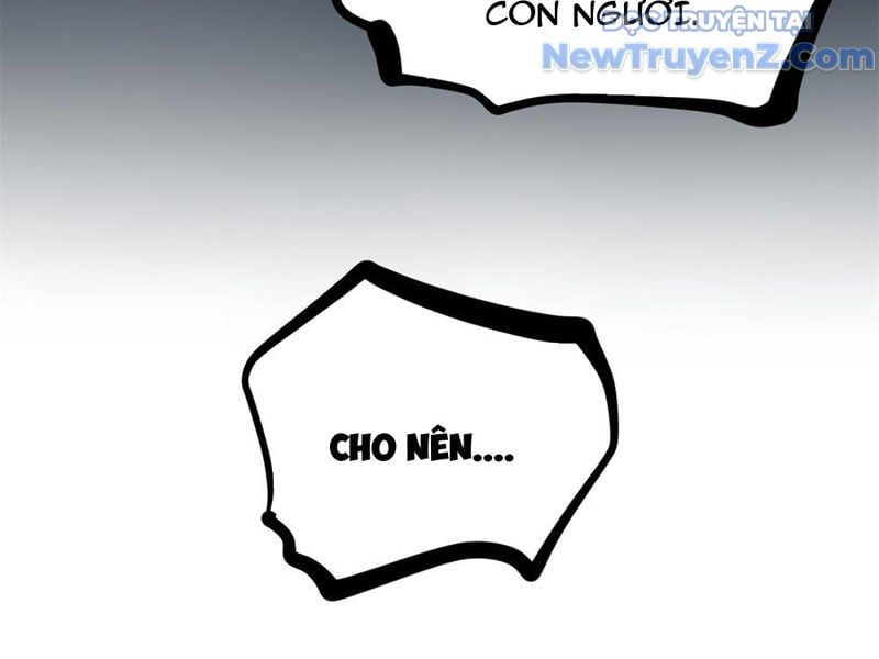 đọc truyện Người Giữ Cửa Vạn Giới Chương 51 ảnh 34 tại Thiên Thai Truyện