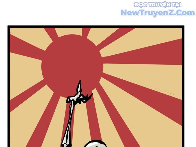 đọc truyện Người Giữ Cửa Vạn Giới Chương 51 ảnh 37 tại Thiên Thai Truyện