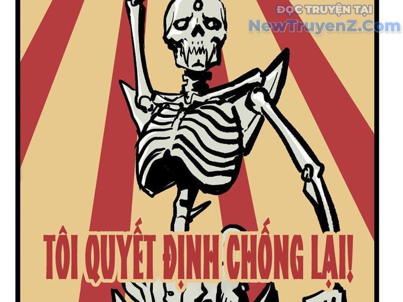 đọc truyện Người Giữ Cửa Vạn Giới Chương 51 ảnh 38 tại Thiên Thai Truyện