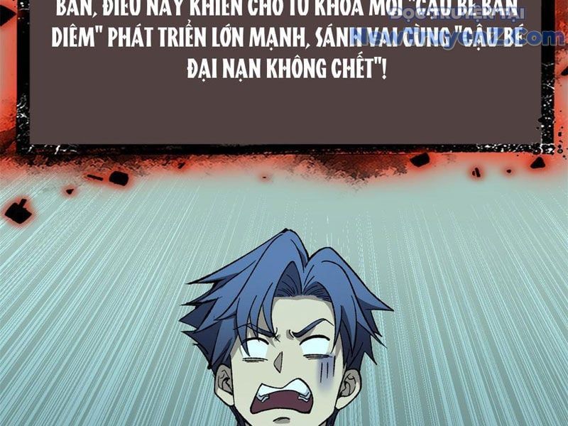 đọc truyện Người Giữ Cửa Vạn Giới Chương 51 ảnh 40 tại Thiên Thai Truyện