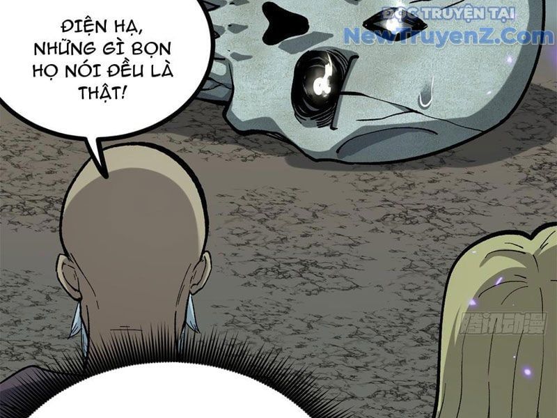 đọc truyện Người Giữ Cửa Vạn Giới Chương 51 ảnh 47 tại Thiên Thai Truyện