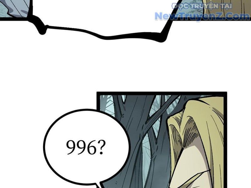 đọc truyện Người Giữ Cửa Vạn Giới Chương 51 ảnh 7 tại Thiên Thai Truyện