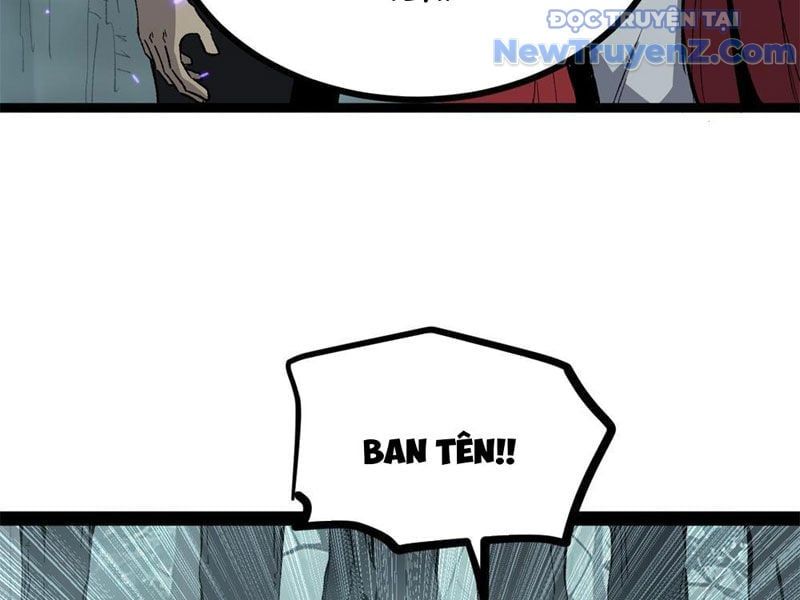 đọc truyện Người Giữ Cửa Vạn Giới Chương 51 ảnh 52 tại Thiên Thai Truyện