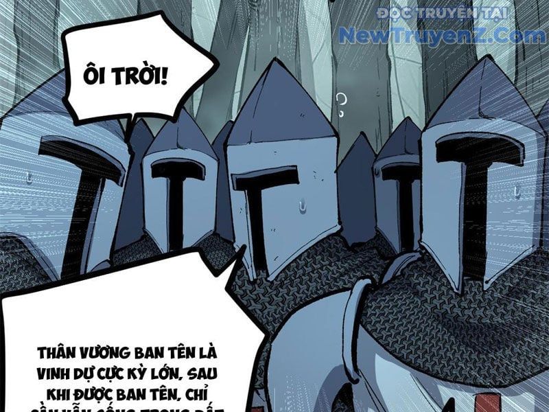 đọc truyện Người Giữ Cửa Vạn Giới Chương 51 ảnh 53 tại Thiên Thai Truyện