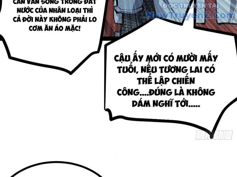 đọc truyện Người Giữ Cửa Vạn Giới Chương 51 ảnh 54 tại Thiên Thai Truyện