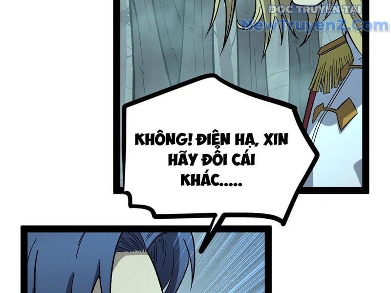 đọc truyện Người Giữ Cửa Vạn Giới Chương 51 ảnh 56 tại Thiên Thai Truyện