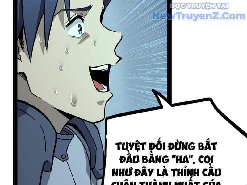 đọc truyện Người Giữ Cửa Vạn Giới Chương 51 ảnh 57 tại Thiên Thai Truyện